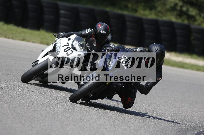 /45 10.08.2025 Plüss Moto Sport ADR/Einsteiger/703